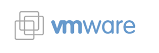 vmware-logo