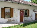 Kliknutím se fotka zvětší
