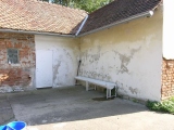 Kliknutím se fotka zvětší