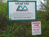 Kliknutím se fotka zvětší