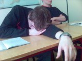Kliknutím se fotka zvětší