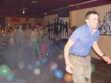 Kliknutím se fotka zvětší