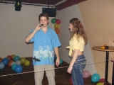 Kliknutím se fotka zvětší