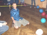 Kliknutím se fotka zvětší