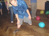 Kliknutím se fotka zvětší