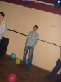 Kliknutím se fotka zvětší
