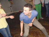 Kliknutím se fotka zvětší
