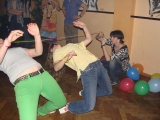 Kliknutím se fotka zvětší