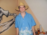 Kliknutím se fotka zvětší