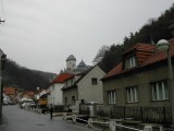 Kliknutím se fotka zvětší