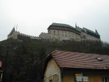 Kliknutím se fotka zvětší