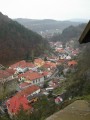 Kliknutím se fotka zvětší