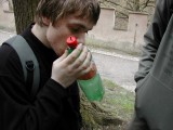 Kliknutím se fotka zvětší