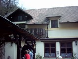 Kliknutím se fotka zvětší
