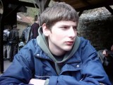 Kliknutím se fotka zvětší