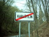 Kliknutím se fotka zvětší