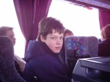 Kliknutím se fotka zvětší