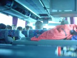 Kliknutím se fotka zvětší