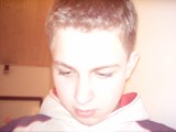 Kliknutím se fotka zvětší