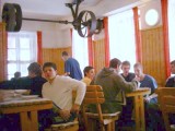Kliknutím se fotka zvětší