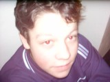 Kliknutím se fotka zvětší
