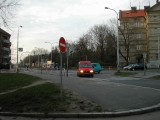 Kliknutím se fotka zvětší