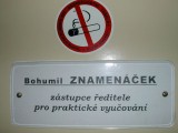 Kliknutím se fotka zvětší