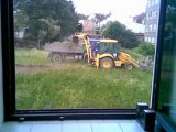 Kliknutím se fotka zvětší