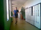 Kliknutím se fotka zvětší