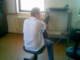Kliknutím se fotka zvětší