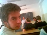 Kliknutím se fotka zvětší