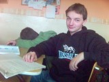 Kliknutím se fotka zvětší