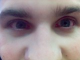 Kliknutím se fotka zvětší