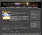 agentura-htf_09.jpg