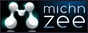 Michnzee-Portal